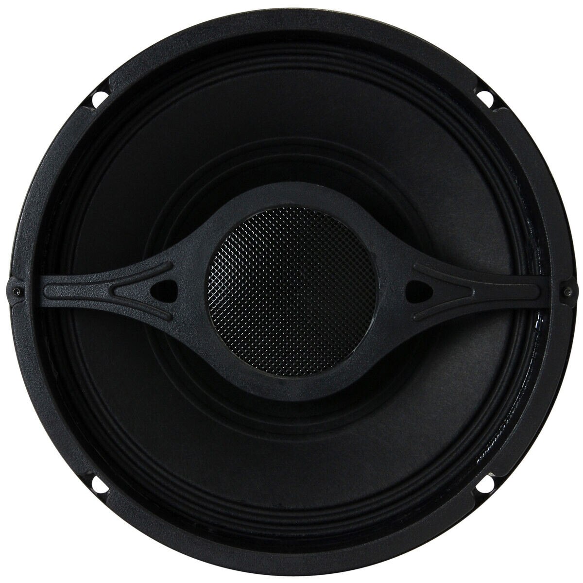 Quam 8C10FECO 8" Coaxial Speaker Foam Surround